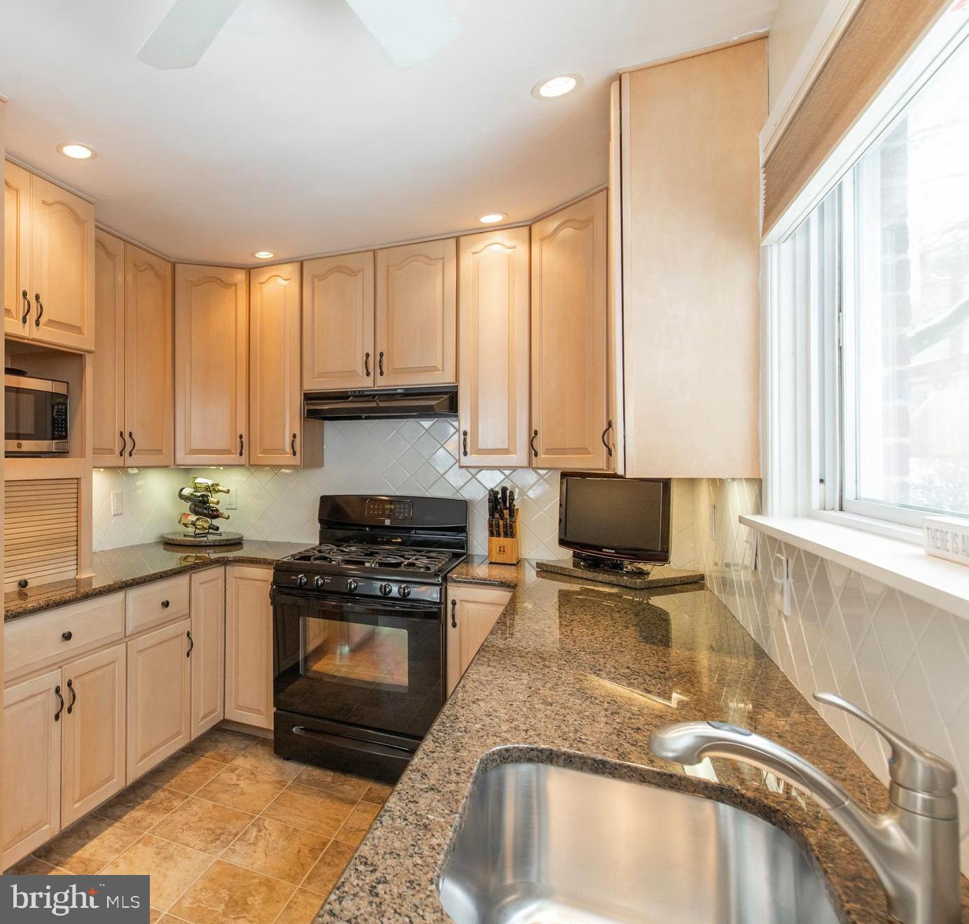 338 Glen Ridge Road Havertown, PA 19083 - Photo 17 of 40 Gallery Image 17