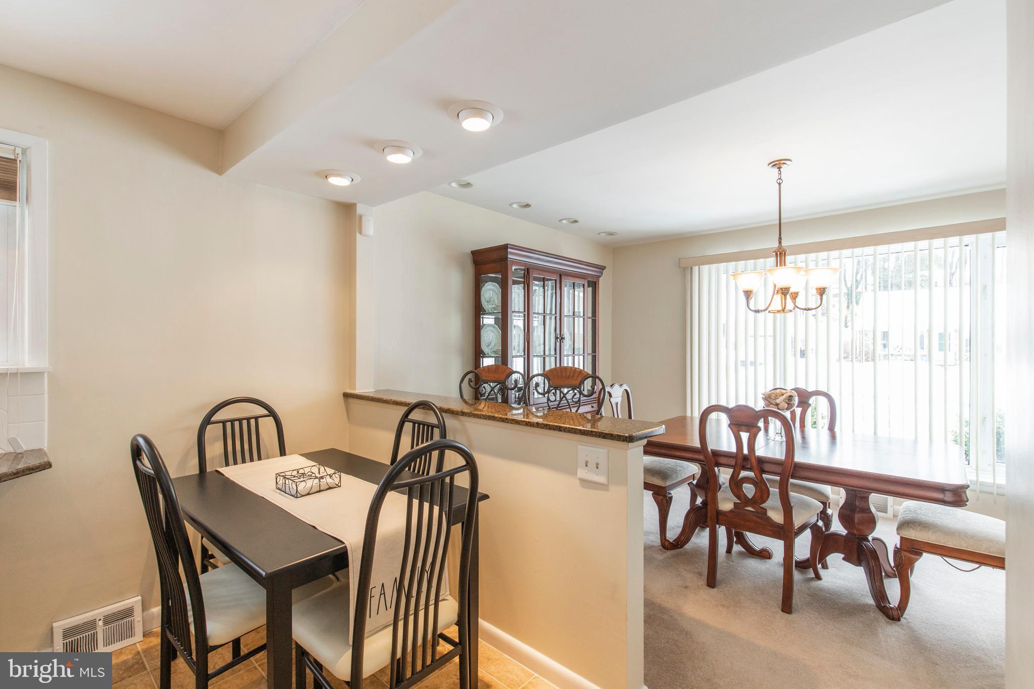 338 Glen Ridge Road Havertown, PA 19083 - Photo 18 of 40 Gallery Image 18