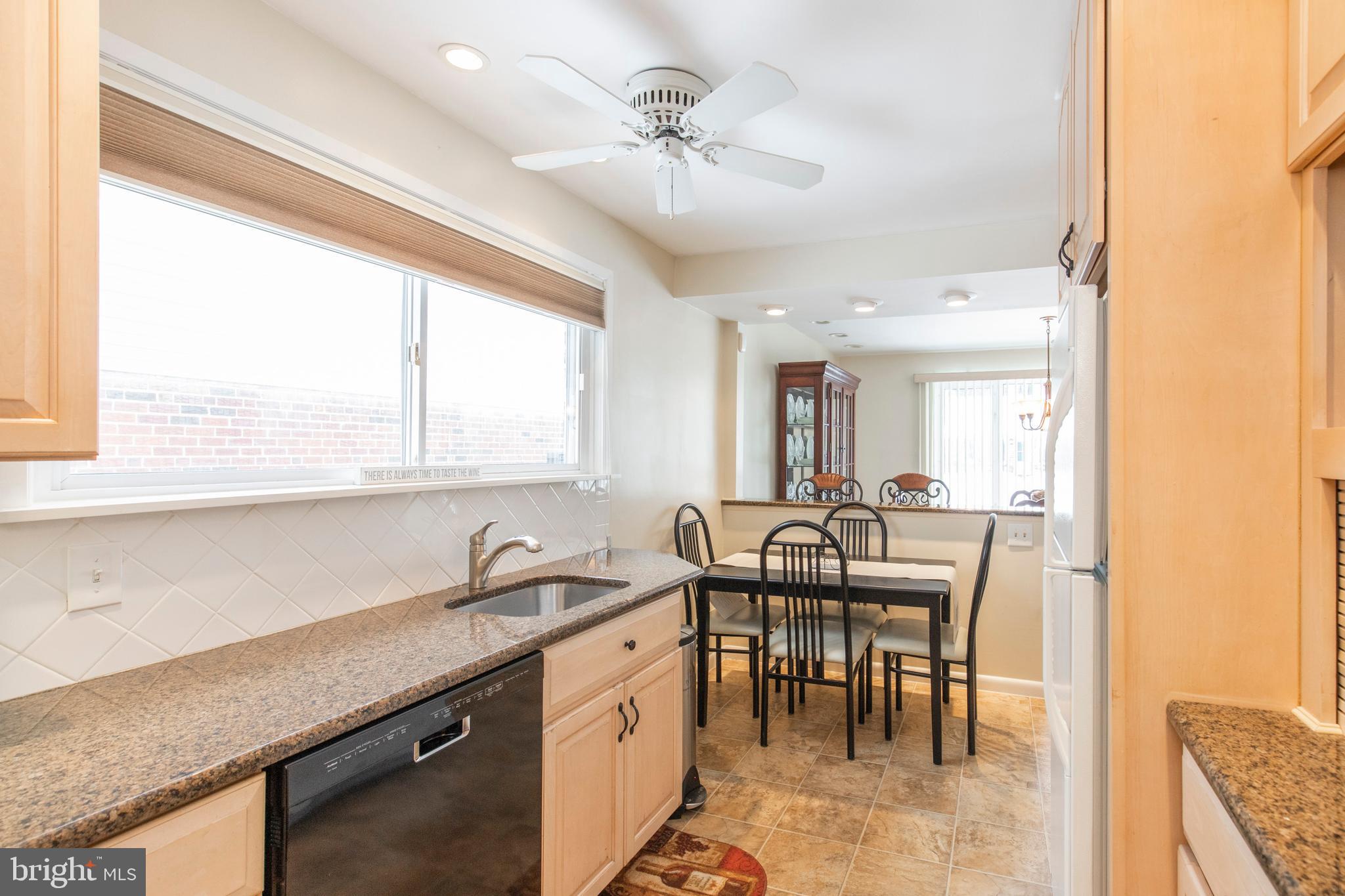 338 Glen Ridge Road Havertown, PA 19083 - Photo 19 of 40 Gallery Image 19
