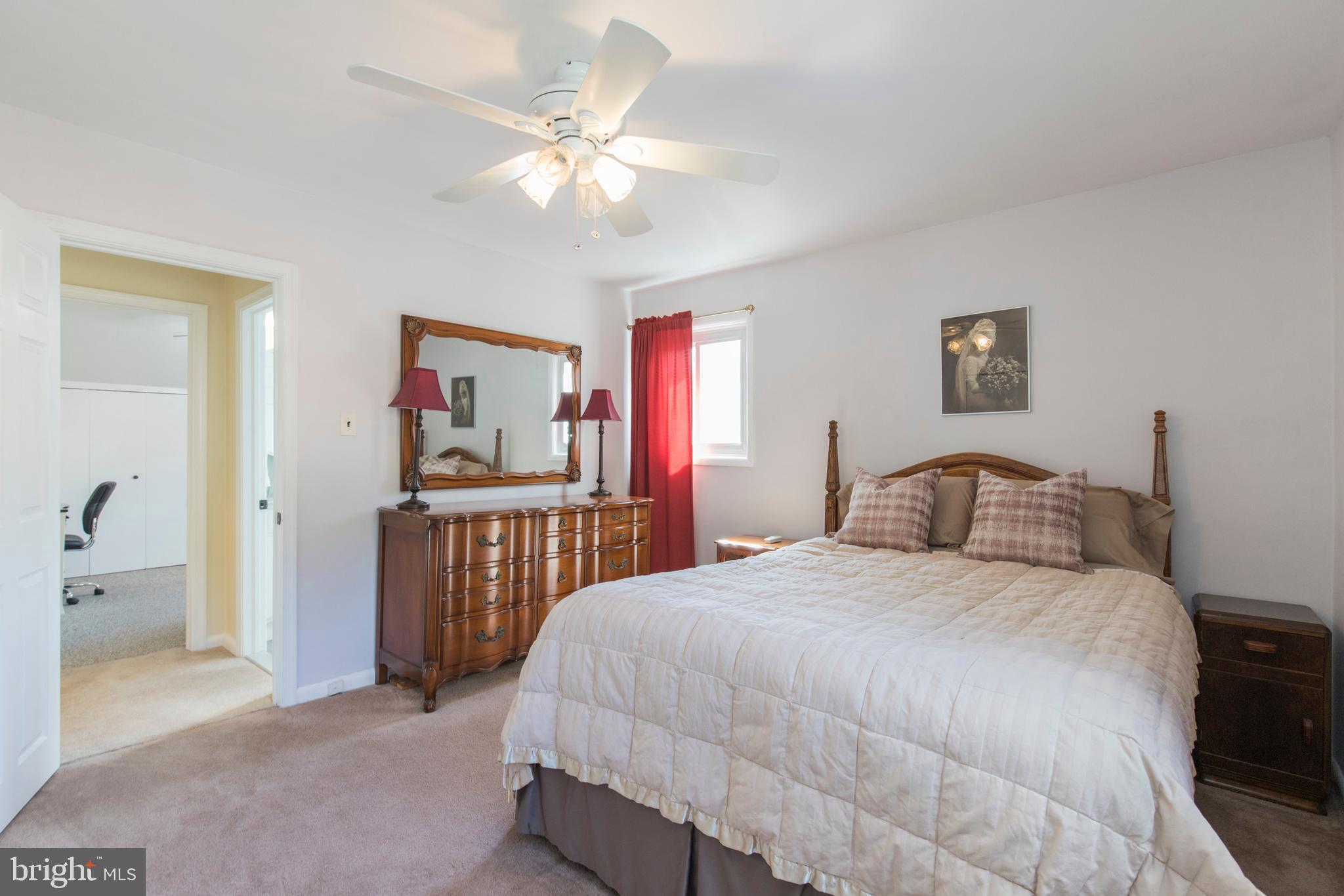 338 Glen Ridge Road Havertown, PA 19083 - Photo 21 of 40 Gallery Image 21