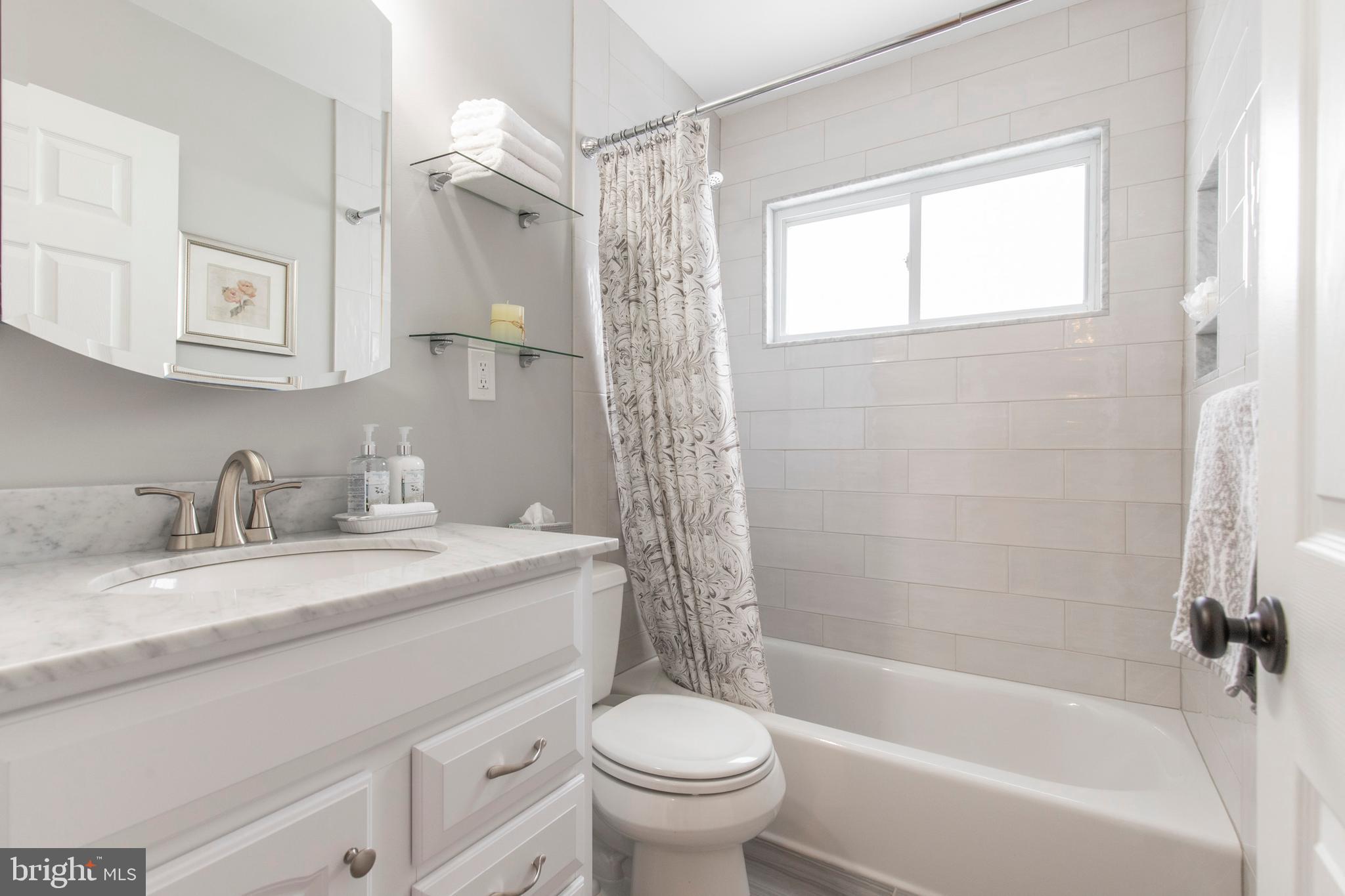 338 Glen Ridge Road Havertown, PA 19083 - Photo 23 of 40 Gallery Image 23