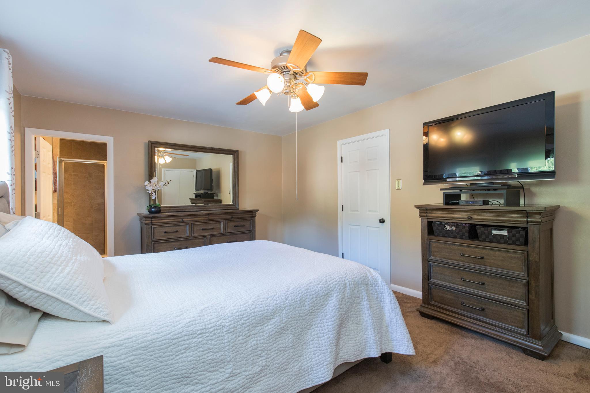 338 Glen Ridge Road Havertown, PA 19083 - Photo 26 of 40 Gallery Image 26