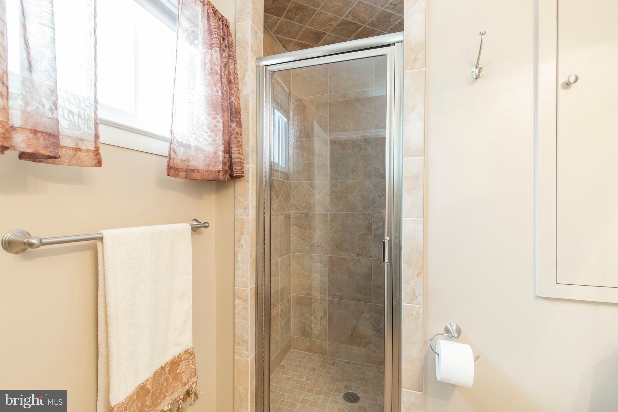 338 Glen Ridge Road Havertown, PA 19083 - Photo 28 of 40 Gallery Image 28