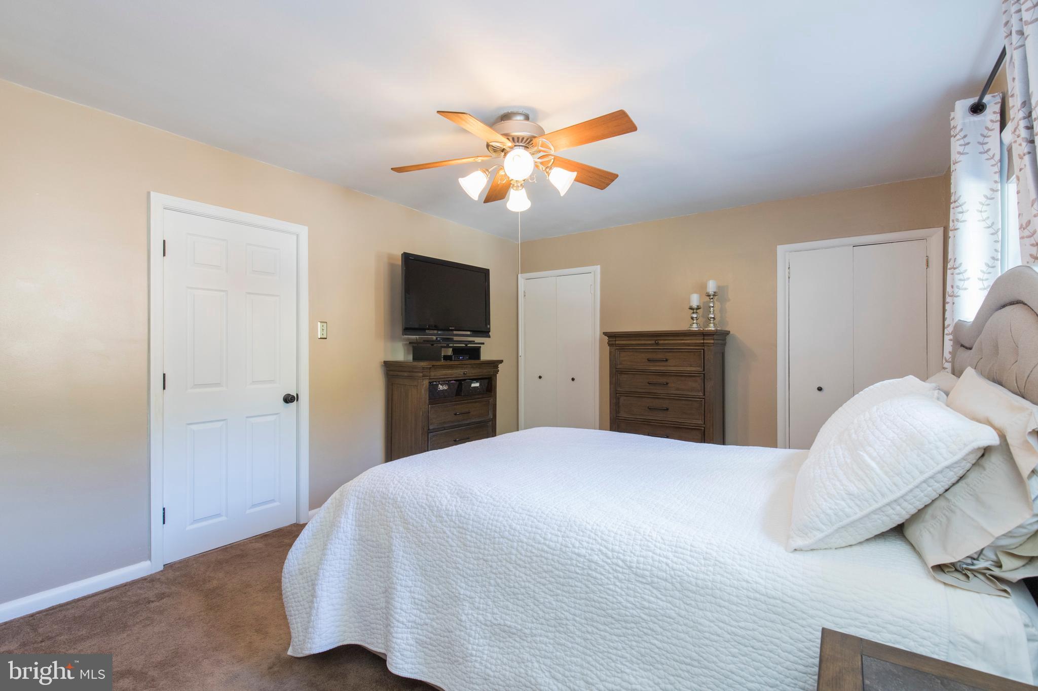 338 Glen Ridge Road Havertown, PA 19083 - Photo 29 of 40 Gallery Image 29