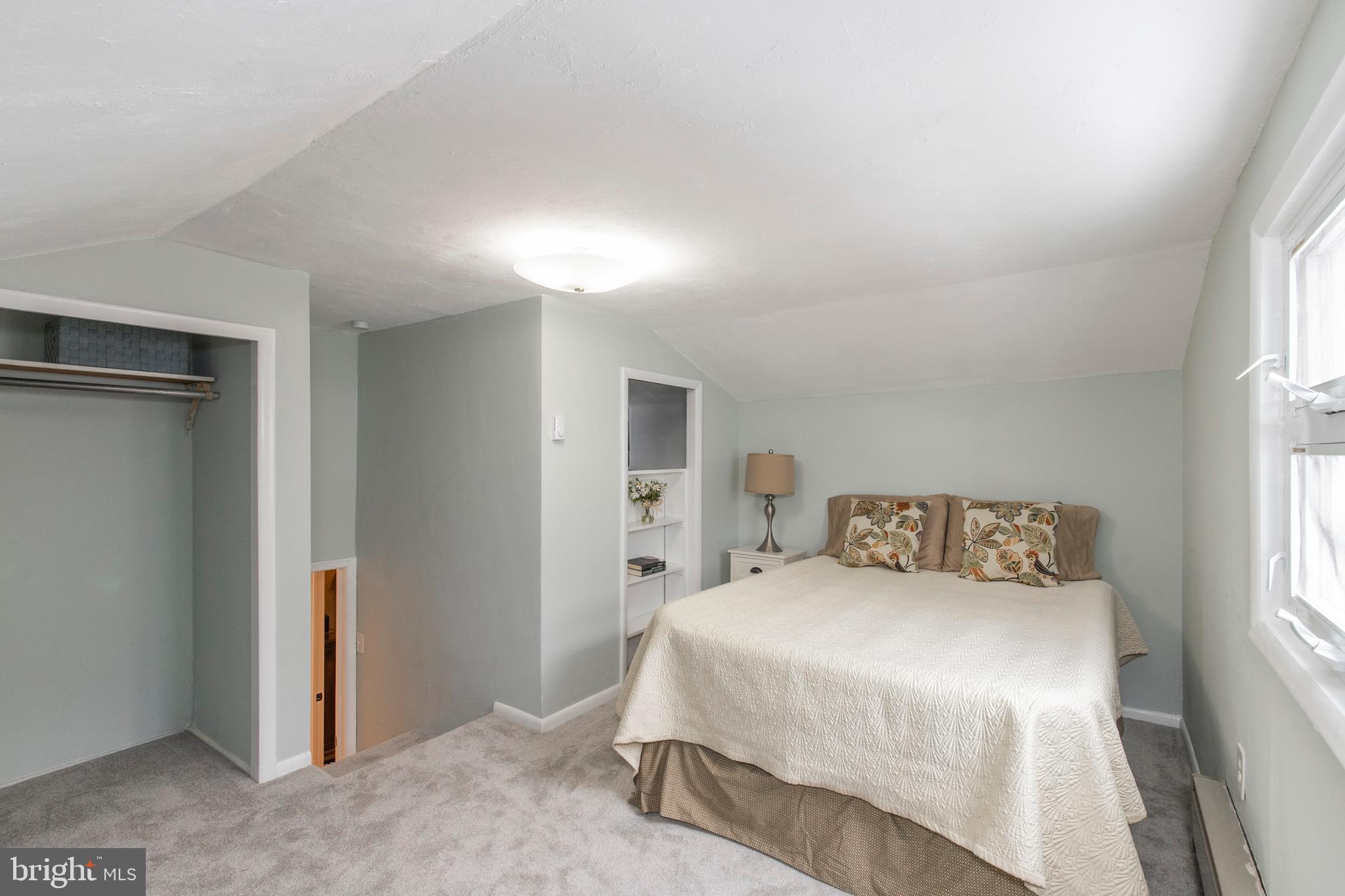 338 Glen Ridge Road Havertown, PA 19083 - Photo 33 of 40 Gallery Image 33