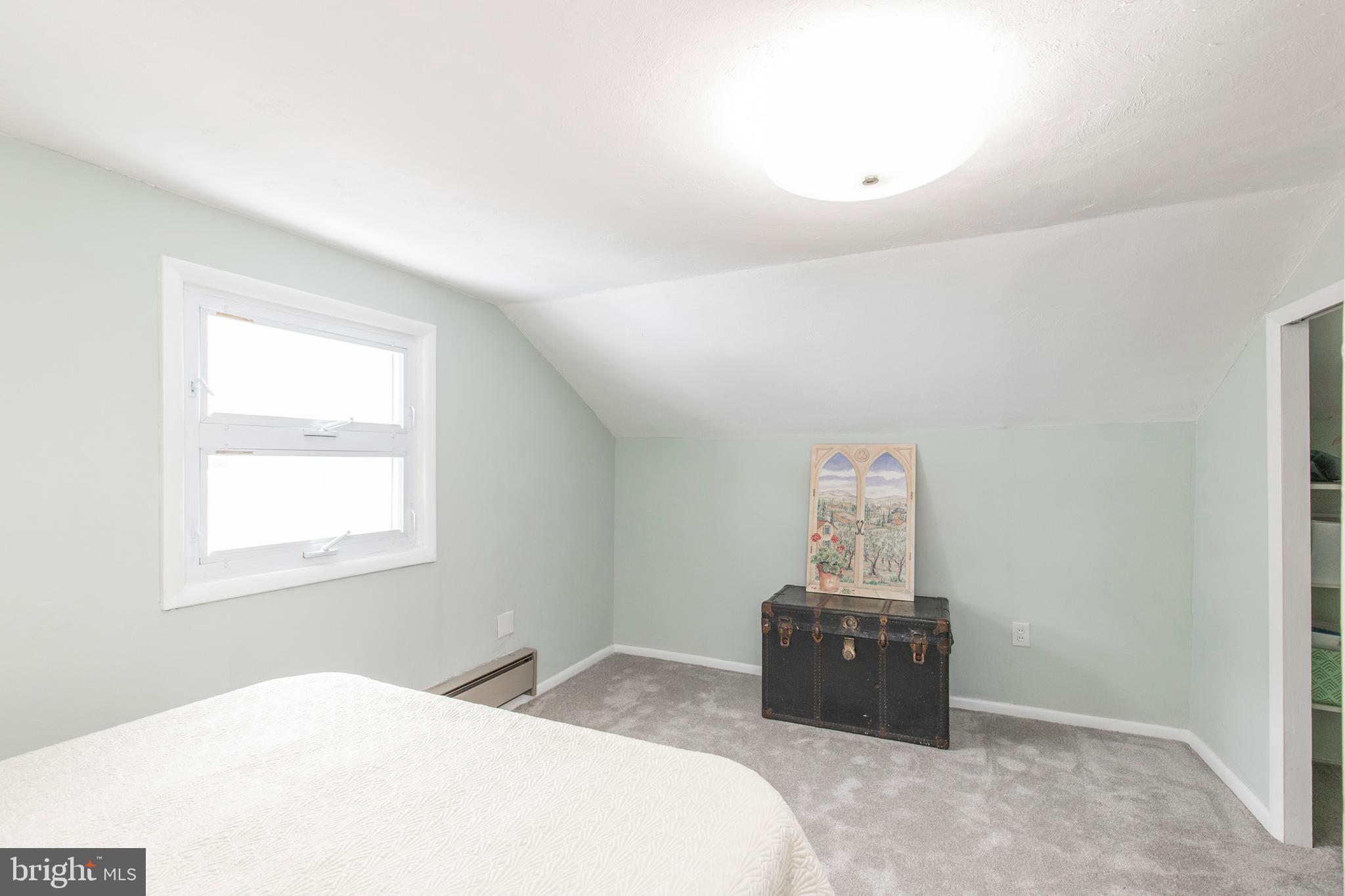 338 Glen Ridge Road Havertown, PA 19083 - Photo 34 of 40 Gallery Image 34