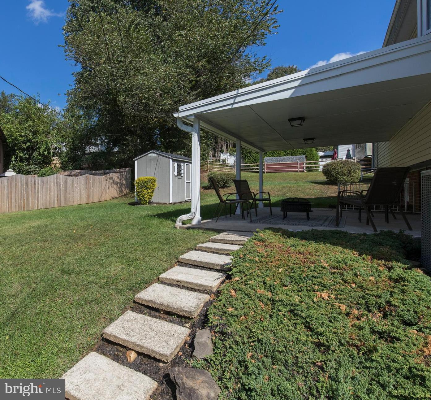 338 Glen Ridge Road Havertown, PA 19083 - Photo 37 of 40 Gallery Image 37