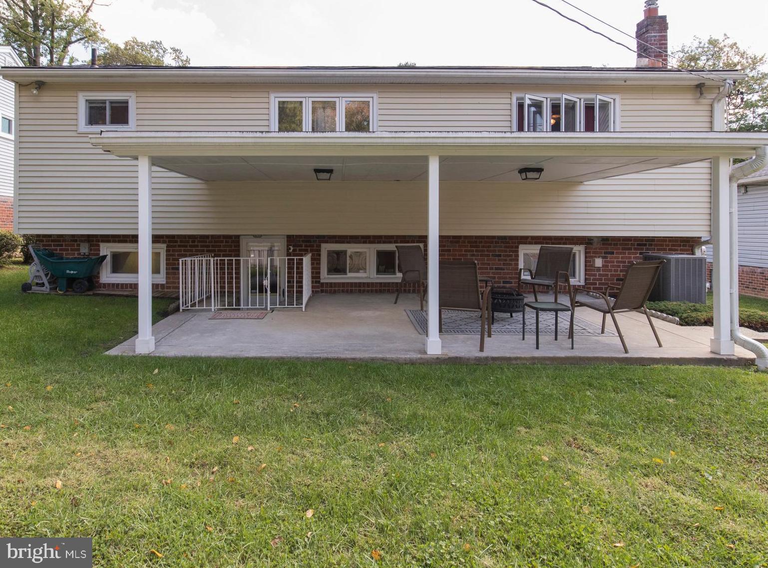 338 Glen Ridge Road Havertown, PA 19083 - Photo 39 of 40 Gallery Image 39