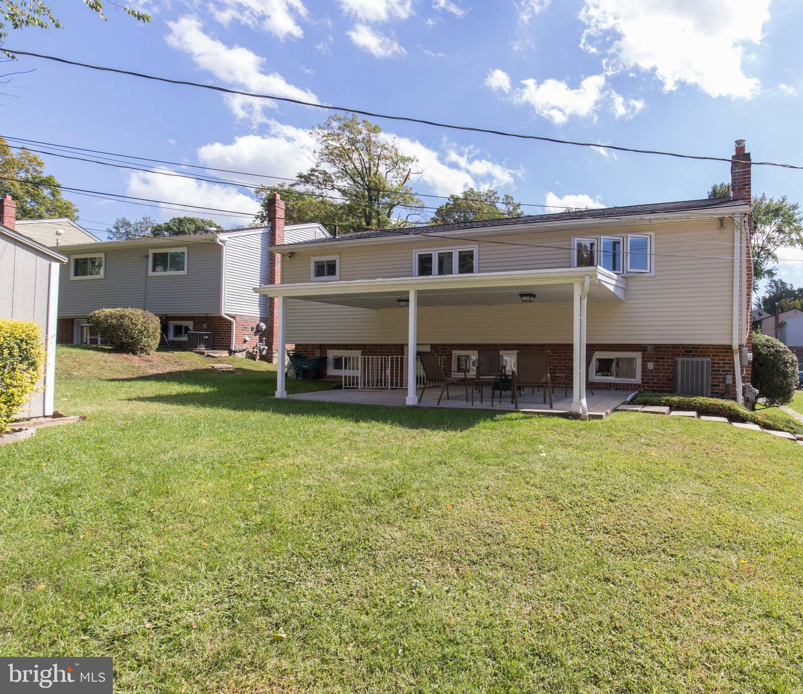 338 Glen Ridge Road Havertown, PA 19083 - Photo 40 of 40 Gallery Image 40