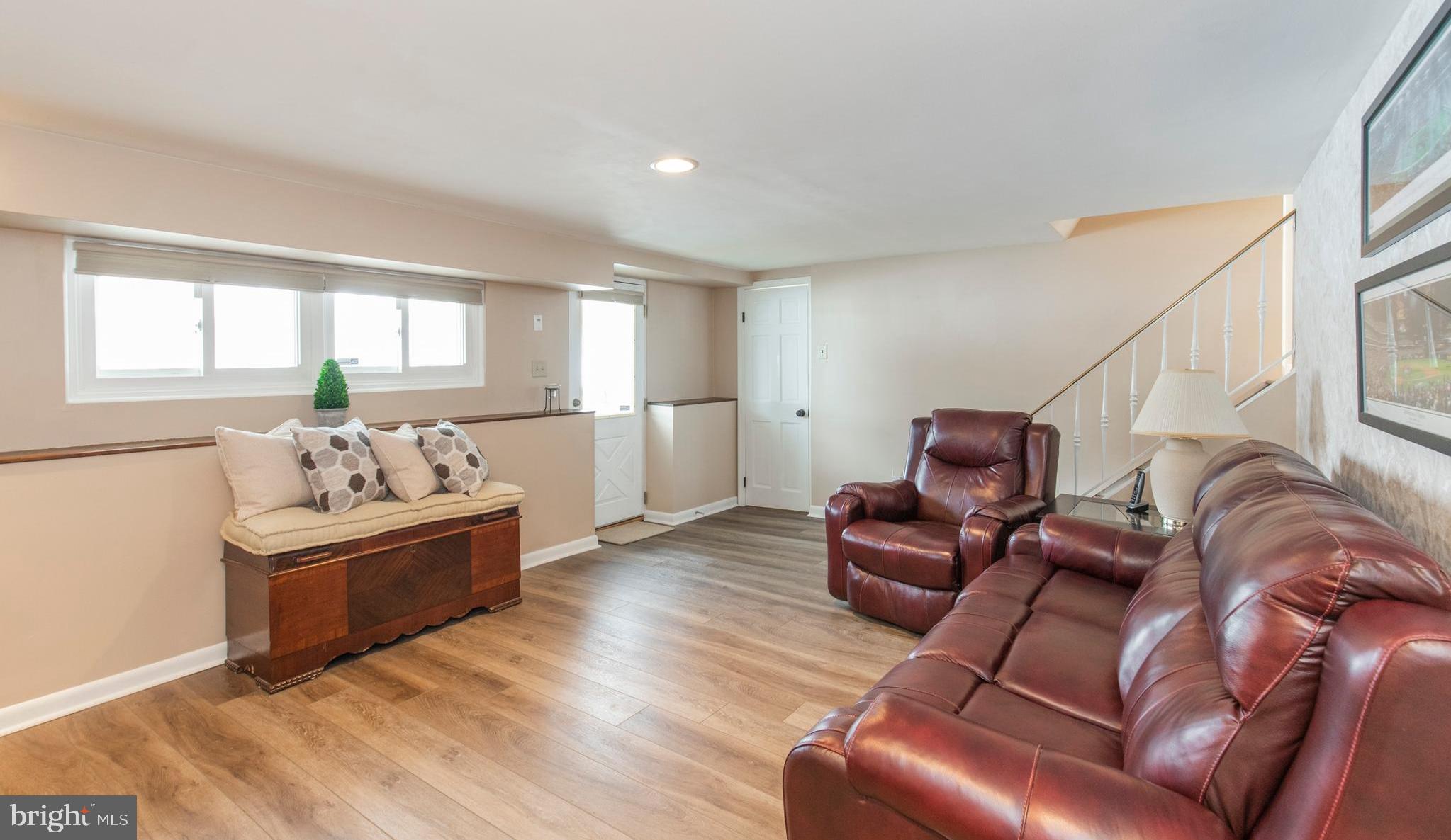 338 Glen Ridge Road Havertown, PA 19083 - Photo 5 of 40 Gallery Image 5