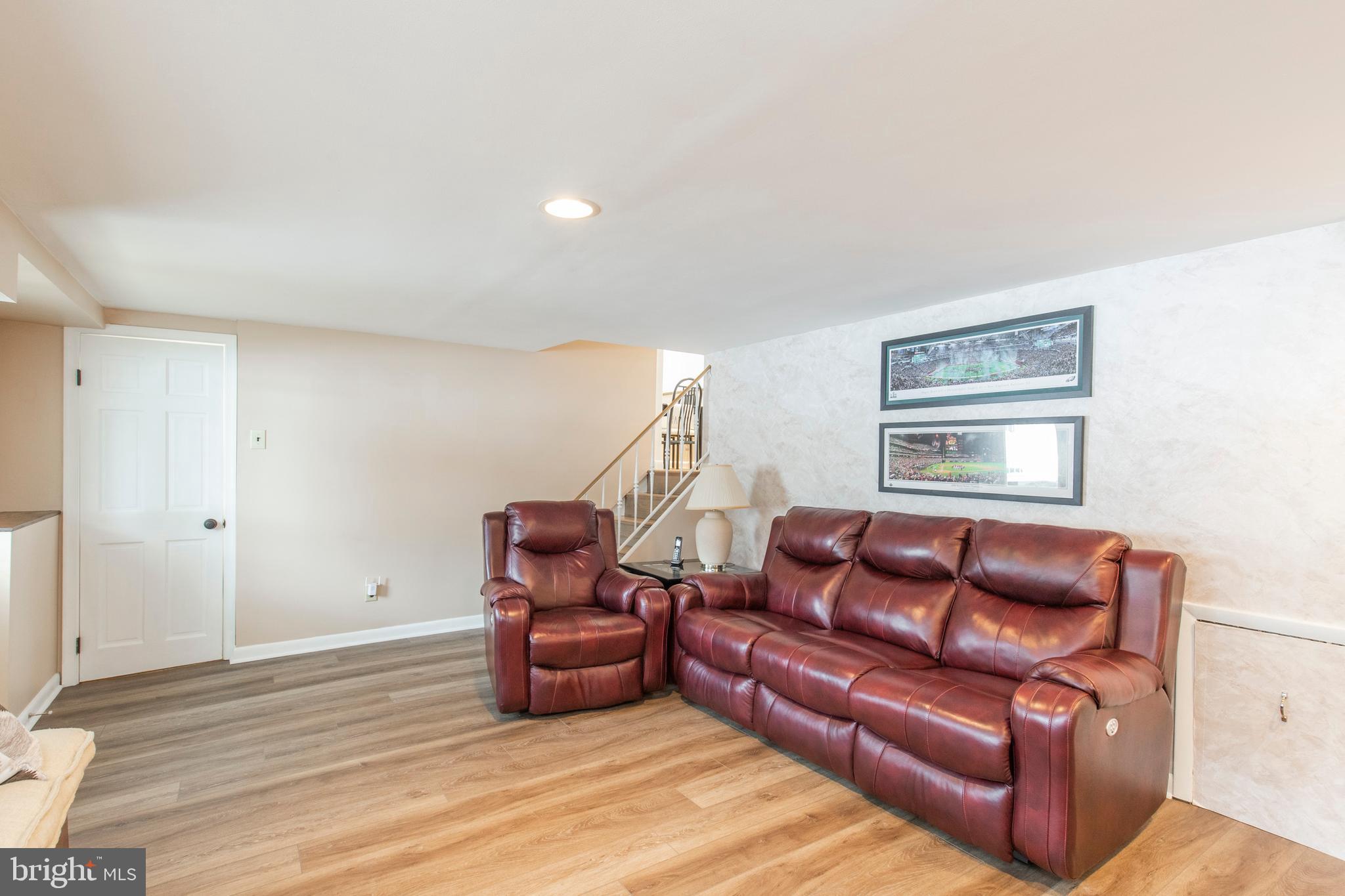 338 Glen Ridge Road Havertown, PA 19083 - Photo 7 of 40 Gallery Image 7