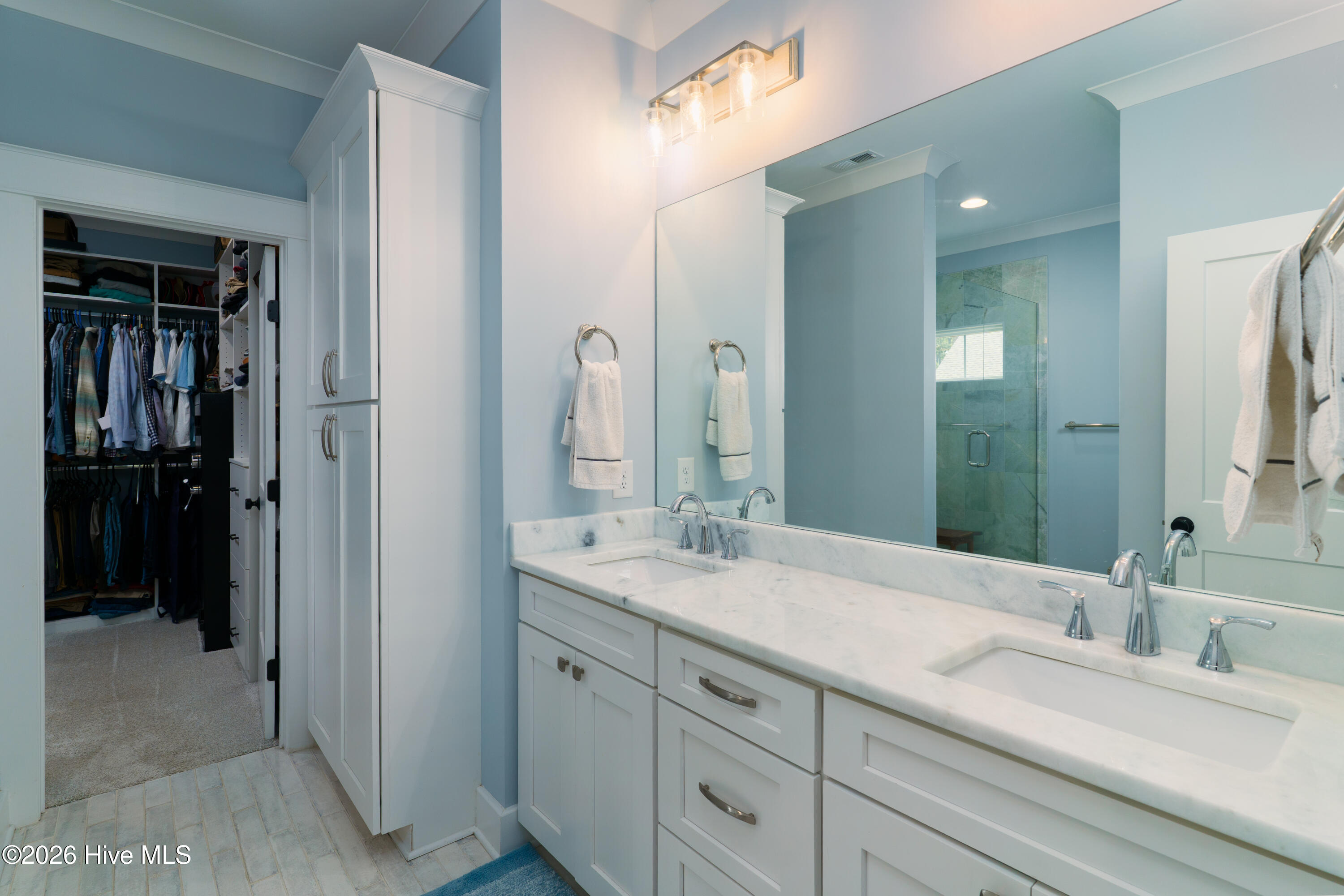1241 Linden Road Aberdeen, NC 28315 - Photo 22 of 46
