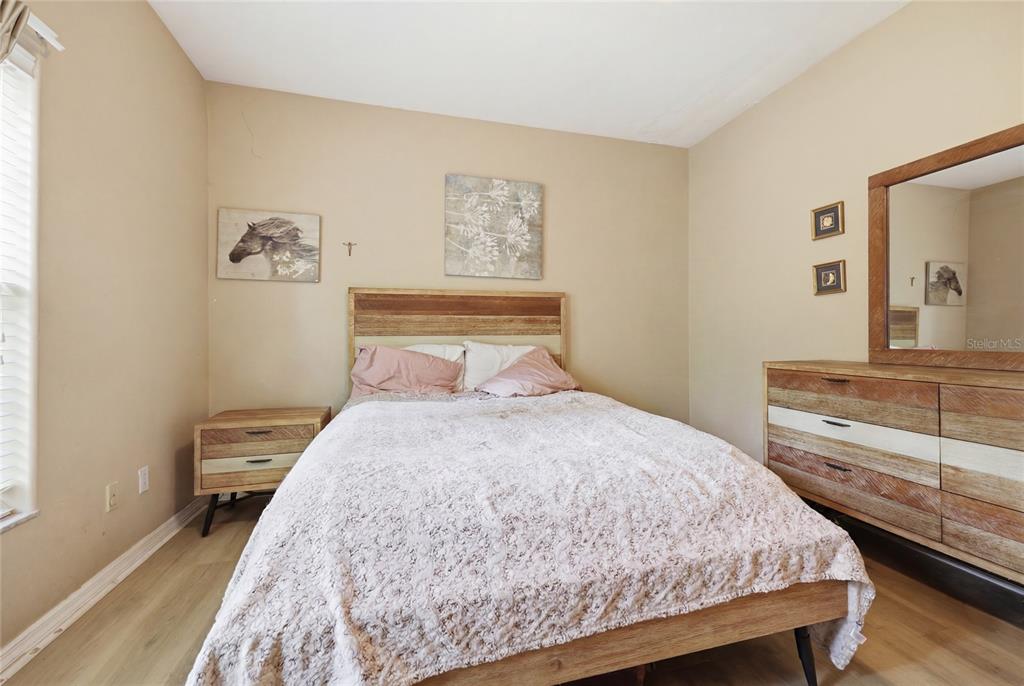 4208 Southwest 96 Drive Gainesville, FL 32608 - Photo 33 of 50