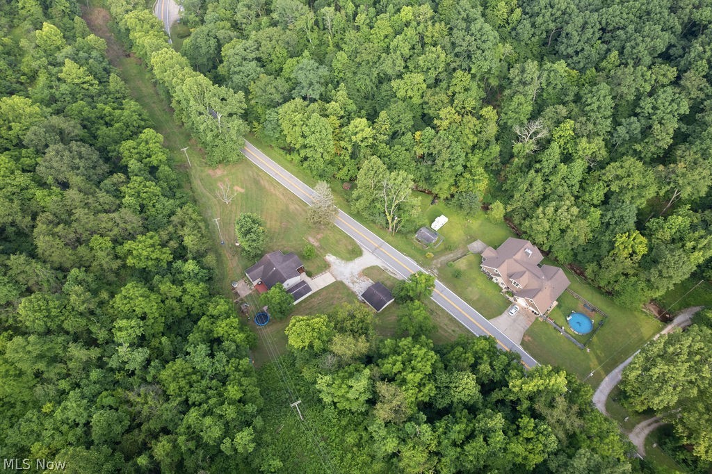 579 Murphytown Road Davisville, WV 26142 - Photo 41 of 48