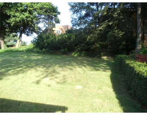 913 Braddock Road Forest Hills, PA 15221 - Photo 14 of 18 Yard/Garden. Wide & Deep Beautiful Yard
