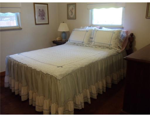 913 Braddock Road Forest Hills, PA 15221 - Photo 9 of 18 Bedroom. Bright Bedroom Large Enough for a Triple Dresser