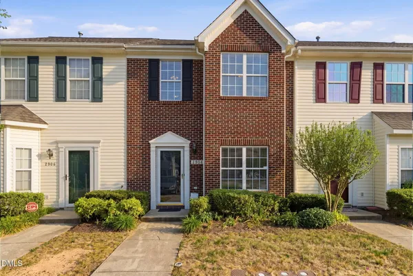 $257,900 | 2904 Gross Avenue, Wake Forest, NC 27587