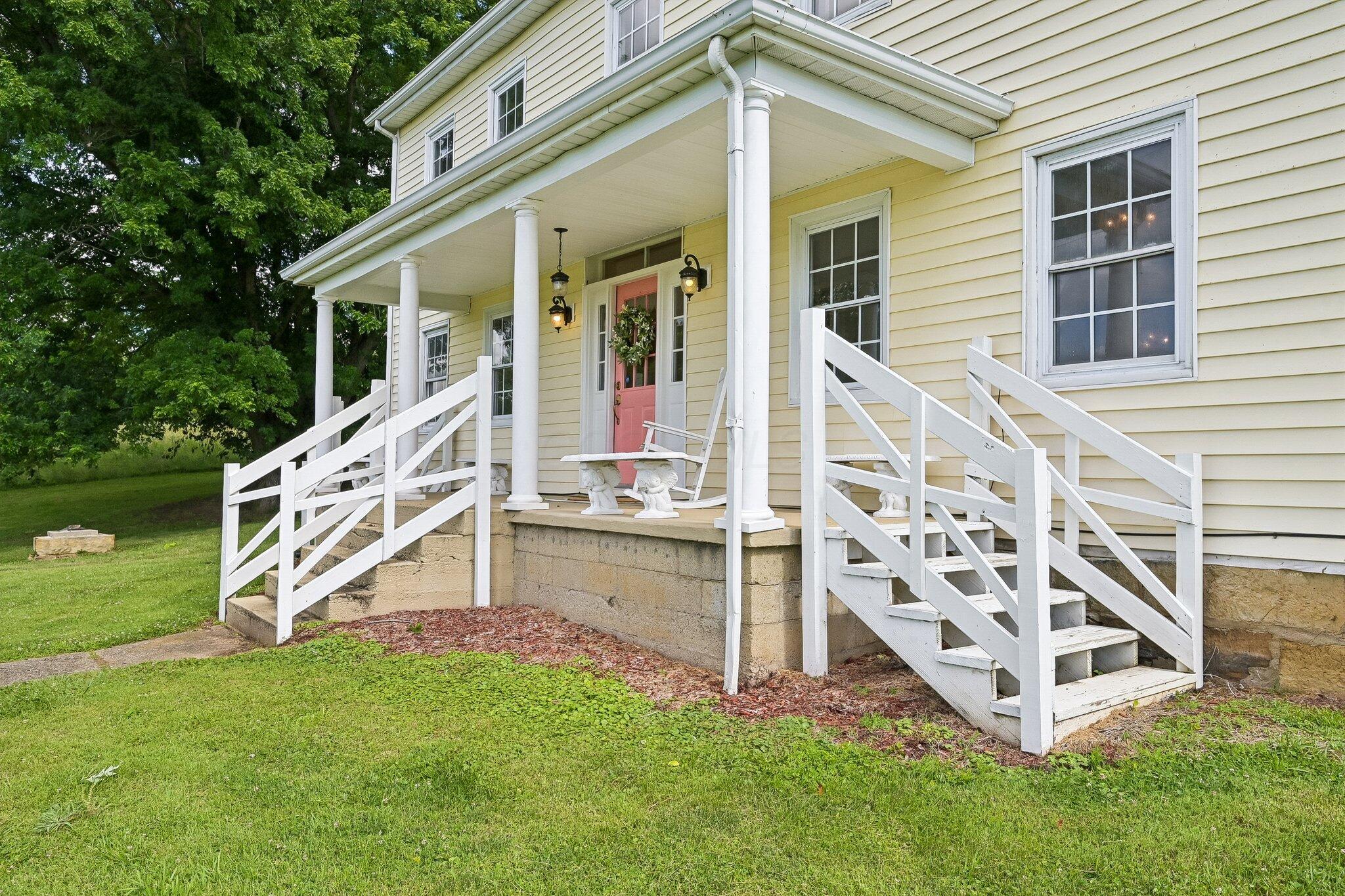 1053 Zion Road Southeast Lancaster, OH 43130 - Photo 11 of 123 8-web-or-mls-Zion Rd-S1606-005 - Copy -