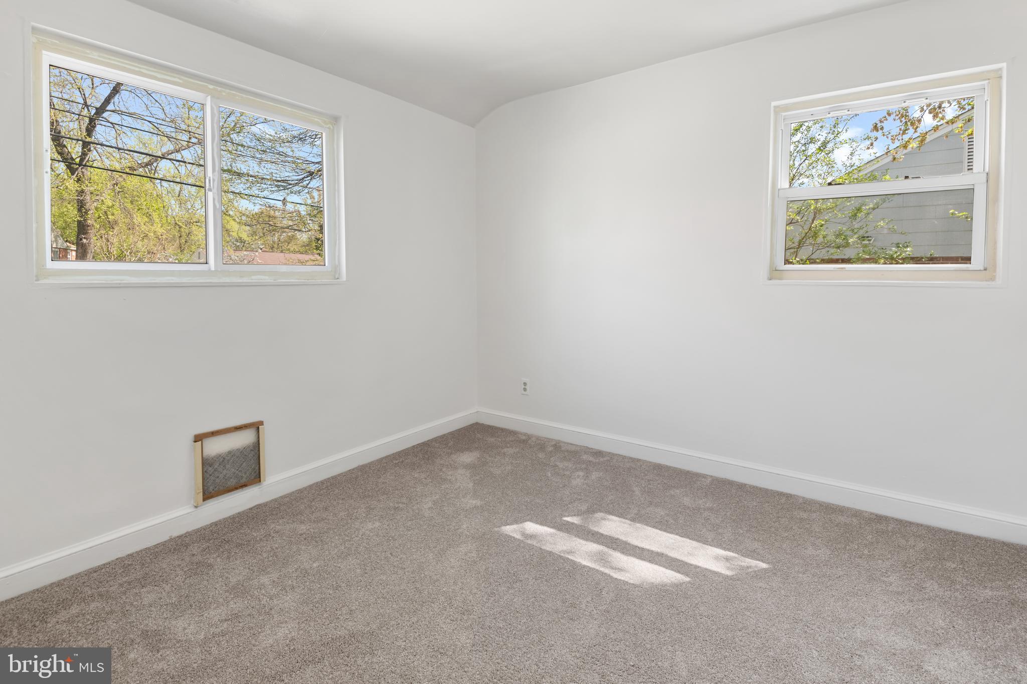 2206 Prichard Road Silver Spring, MD 20902 - Photo 23 of 33 Bedroom 1