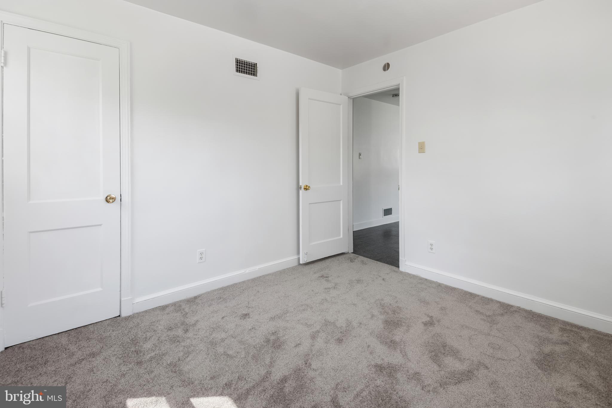 2206 Prichard Road Silver Spring, MD 20902 - Photo 24 of 33 Bedroom 1