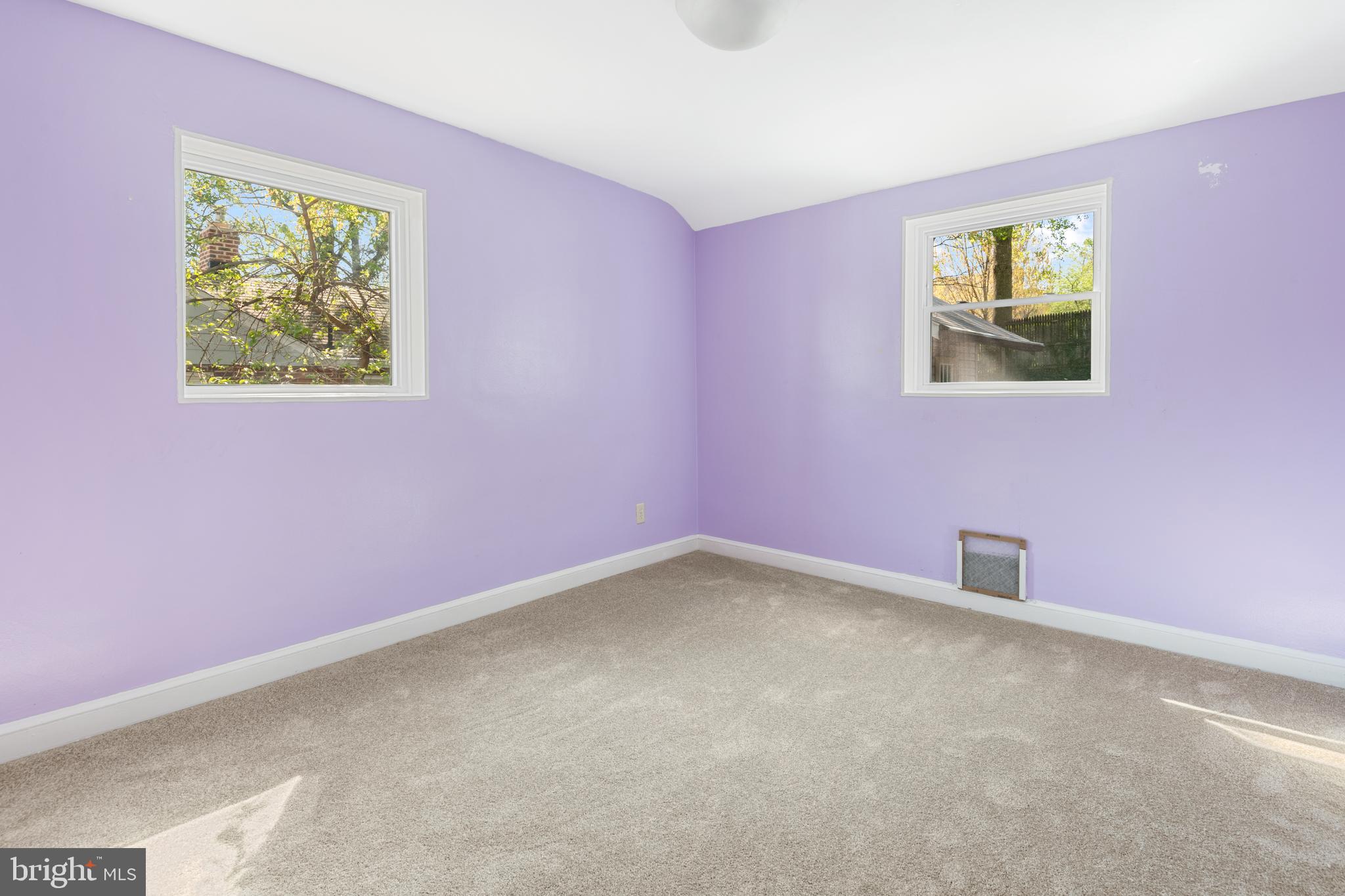 2206 Prichard Road Silver Spring, MD 20902 - Photo 26 of 33 Bedroom 2