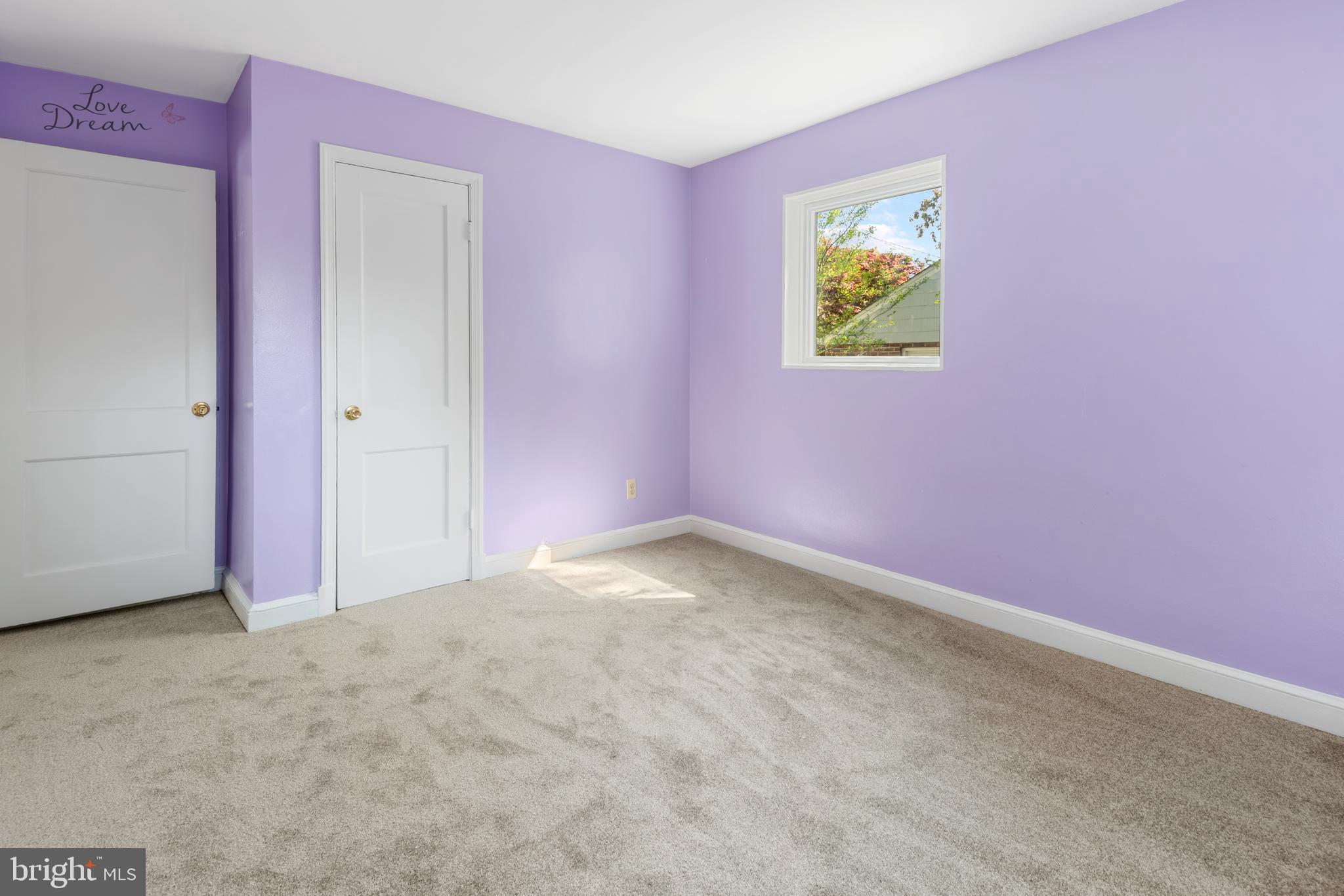 2206 Prichard Road Silver Spring, MD 20902 - Photo 27 of 33 Bedroom 2