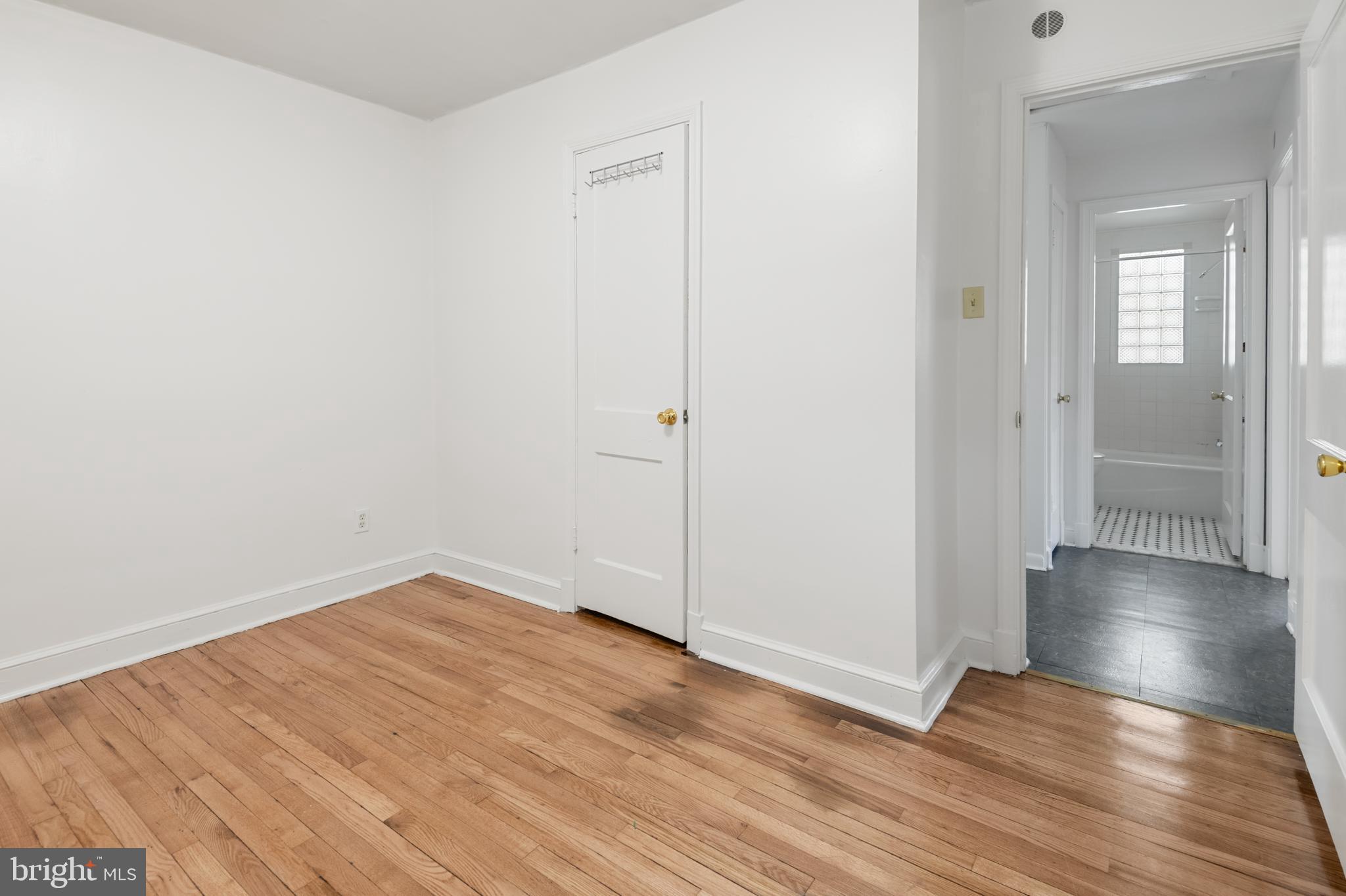 2206 Prichard Road Silver Spring, MD 20902 - Photo 29 of 33 Bedroom 3