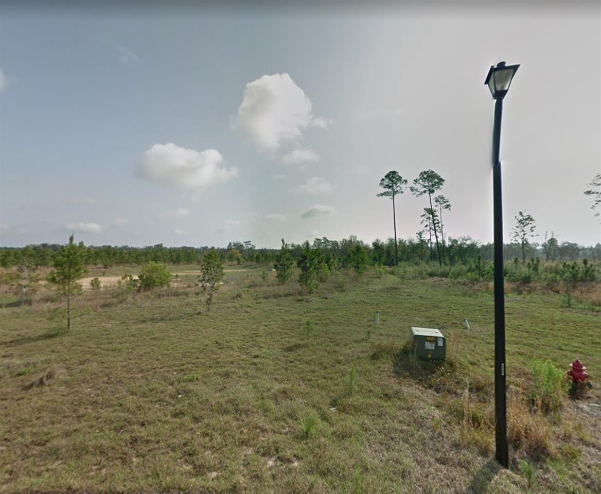 Lot 3 Tall Timbers Lane Elberta, AL 36530 - Photo 1 of 3