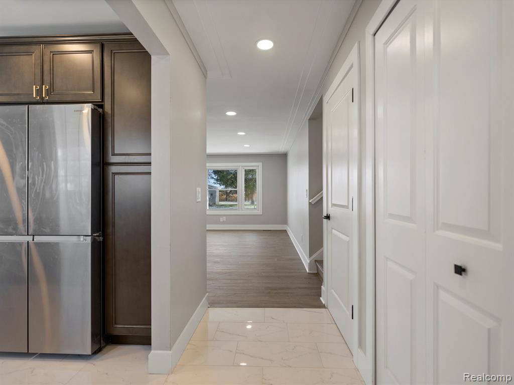 69200 Romeo Plank Road Armada, MI 48005 - Photo 21 of 50