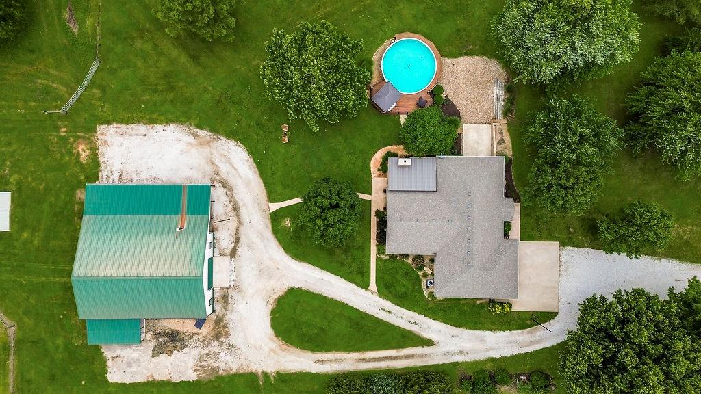 33309 Taylor Road Drexel, MO 64742 - Photo 33 of 34
