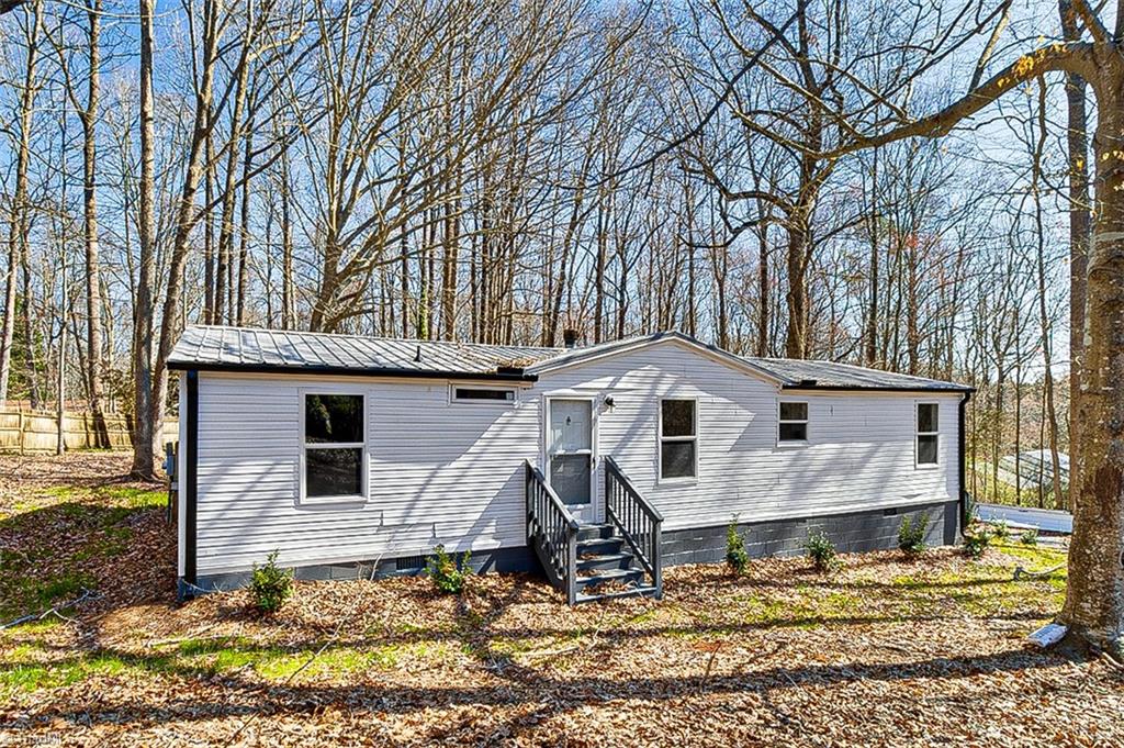 2864 South Jim Minor Road Mebane, NC 27302 - Photo 38 of 40 Gallery Image 38