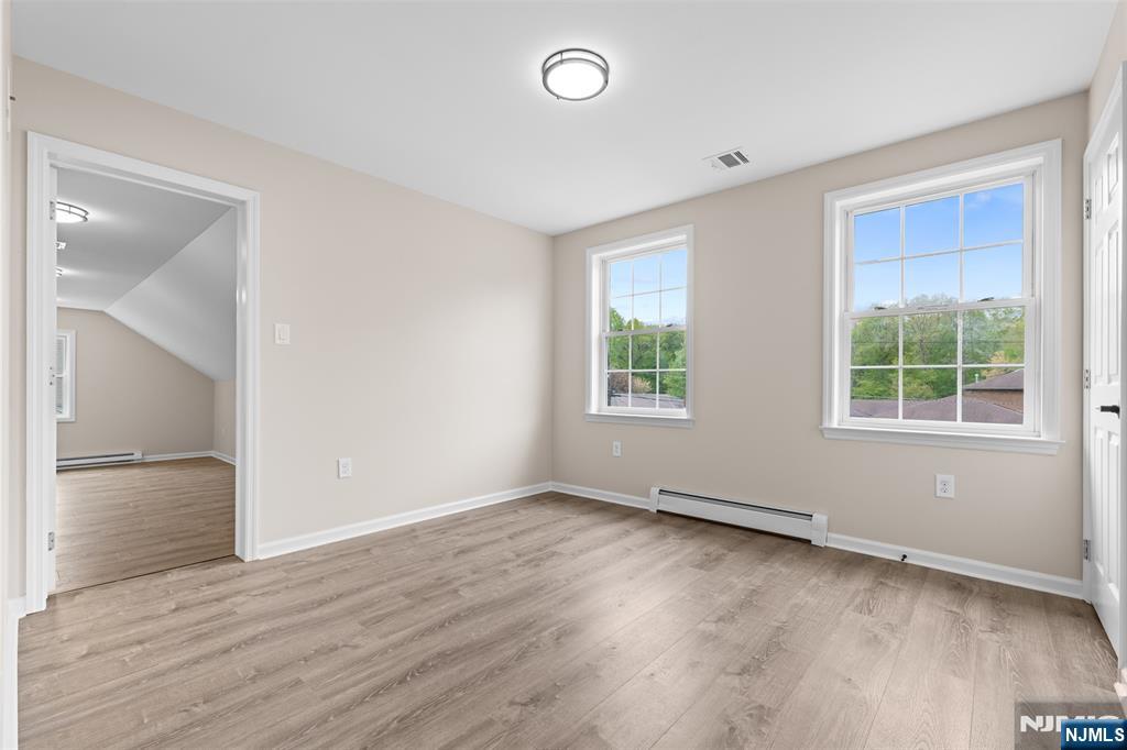128 Big Piece Road Fairfield, NJ 07004 - Photo 19 of 23
