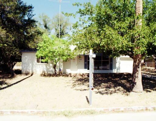 4430 West Osborn Road Phoenix, AZ 85031 - Photo 1 of 1 Primary Photo
