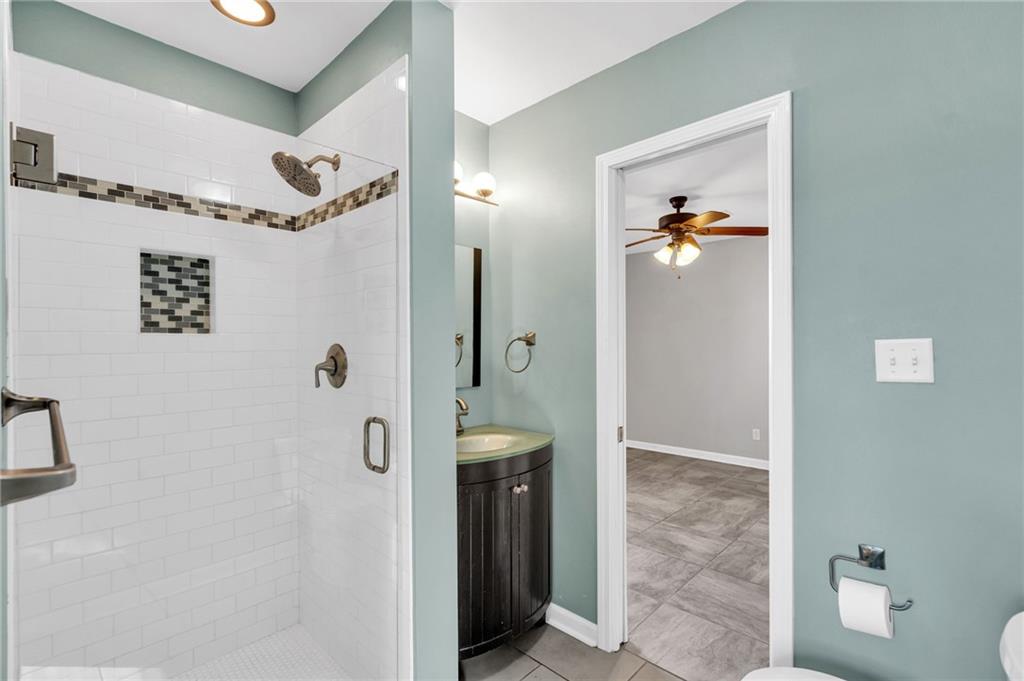 3 Virginia Court New Orleans, LA 70124 - Photo 13 of 28