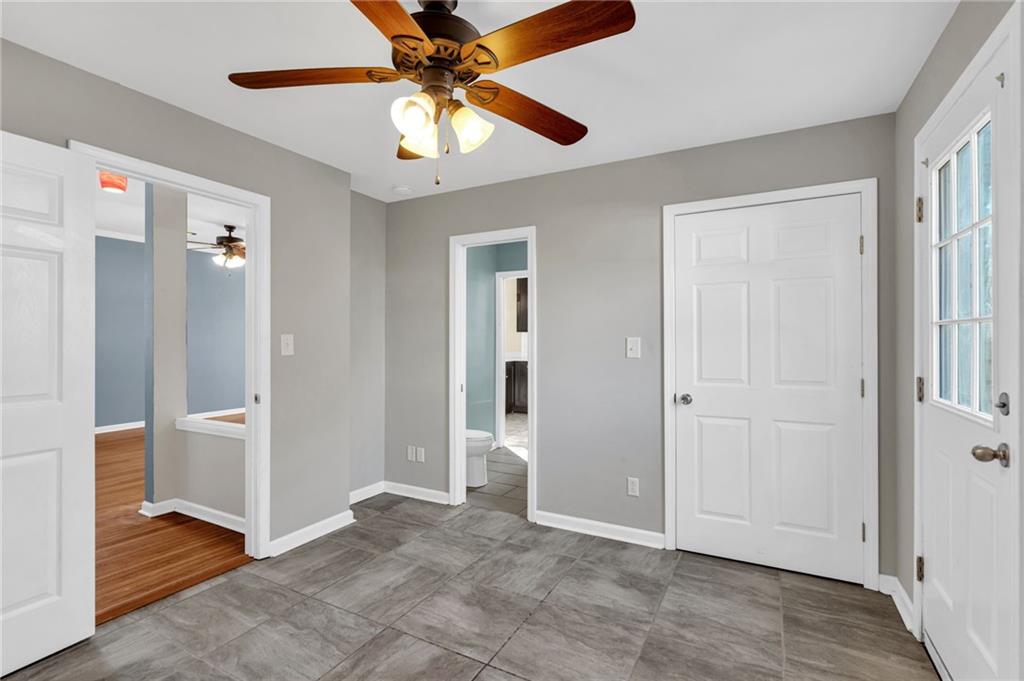 3 Virginia Court New Orleans, LA 70124 - Photo 15 of 28