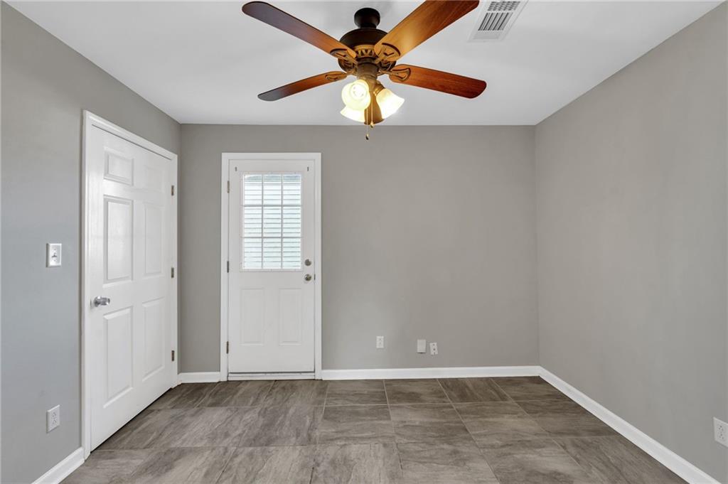 3 Virginia Court New Orleans, LA 70124 - Photo 16 of 28