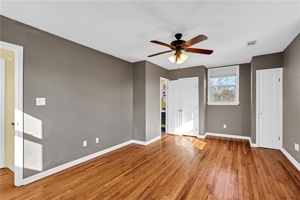 3 Virginia Court New Orleans, LA 70124 - Photo 18 of 28