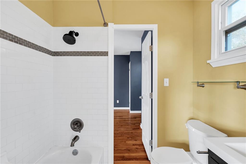 3 Virginia Court New Orleans, LA 70124 - Photo 20 of 28