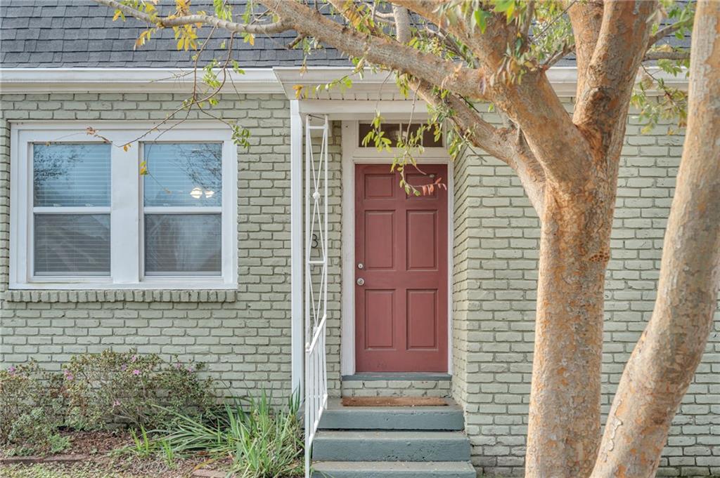 3 Virginia Court New Orleans, LA 70124 - Photo 2 of 28