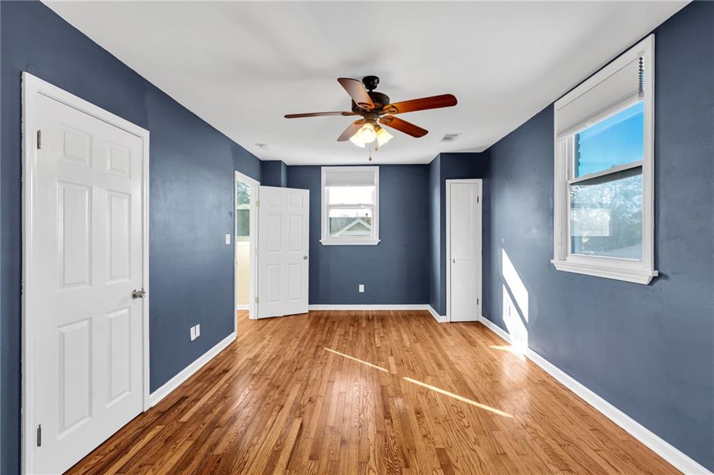 3 Virginia Court New Orleans, LA 70124 - Photo 22 of 28