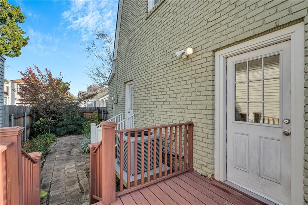 3 Virginia Court New Orleans, LA 70124 - Photo 24 of 28