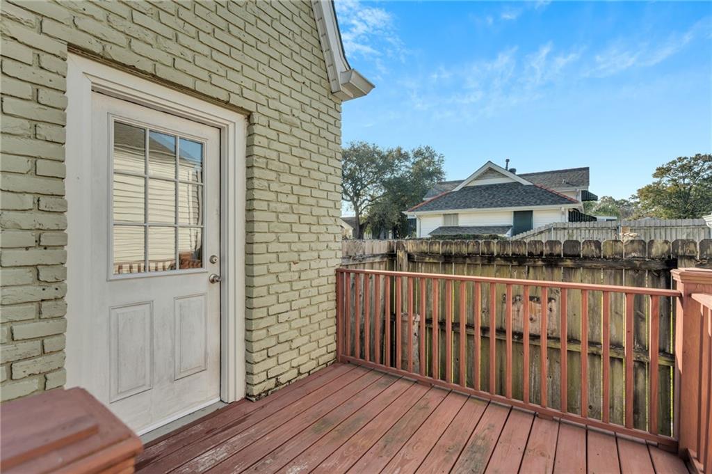 3 Virginia Court New Orleans, LA 70124 - Photo 25 of 28