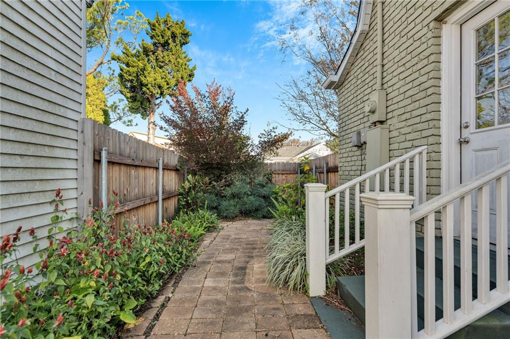 3 Virginia Court New Orleans, LA 70124 - Photo 26 of 28