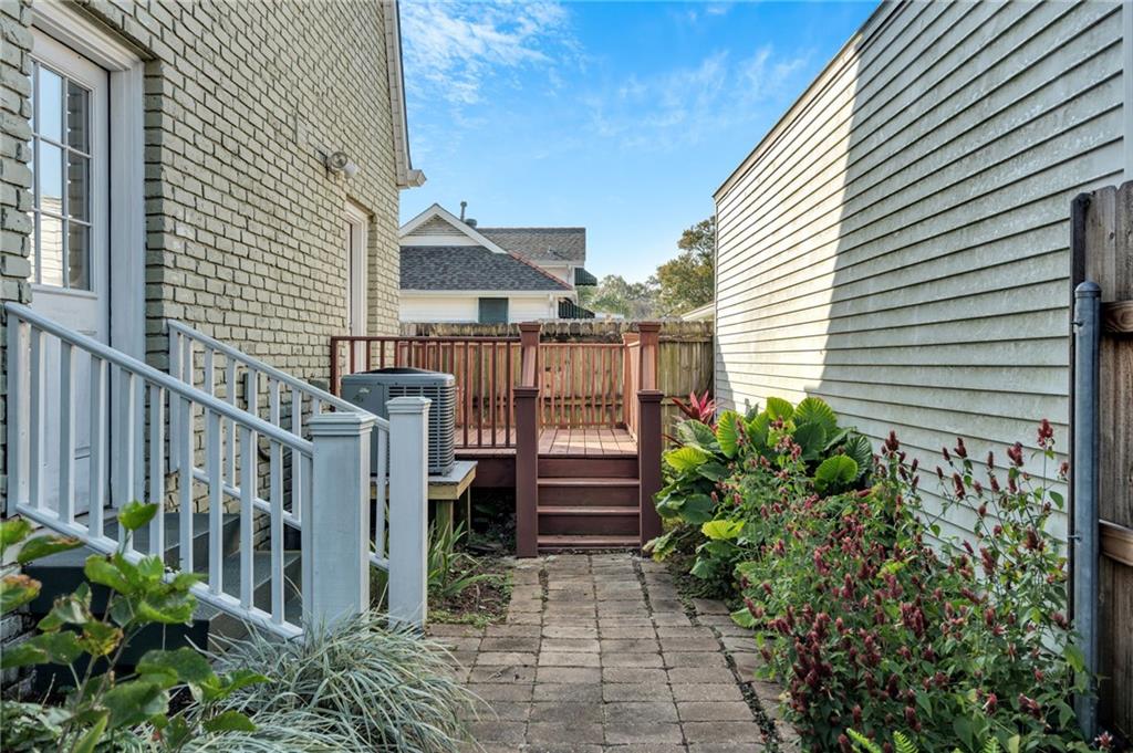 3 Virginia Court New Orleans, LA 70124 - Photo 27 of 28
