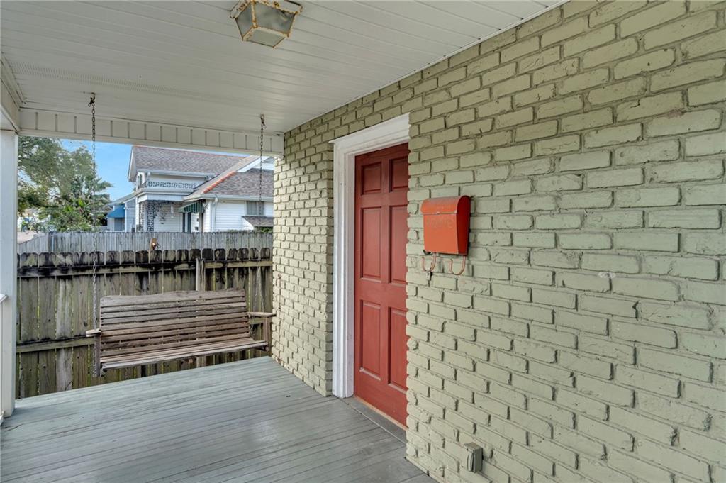 3 Virginia Court New Orleans, LA 70124 - Photo 3 of 28