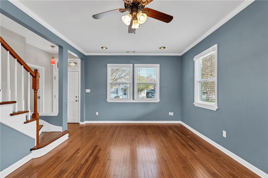 3 Virginia Court New Orleans, LA 70124 - Photo 6 of 28