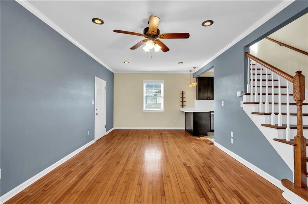 3 Virginia Court New Orleans, LA 70124 - Photo 8 of 28