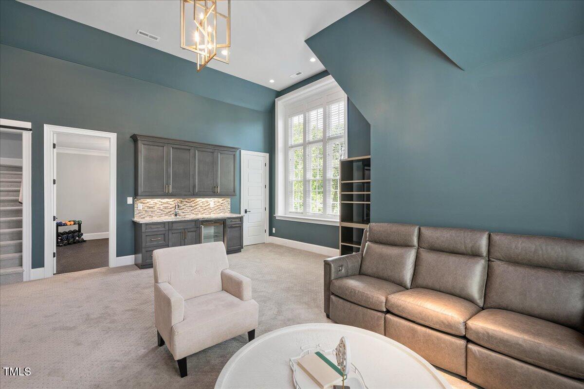 6502 New Market Way Raleigh, NC 27615 - Photo 34 of 54 34-93