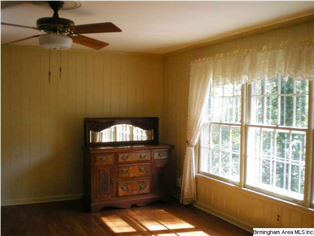 4237 Harpers Ferry Road Birmingham, AL 35213 - Photo 8 of 13