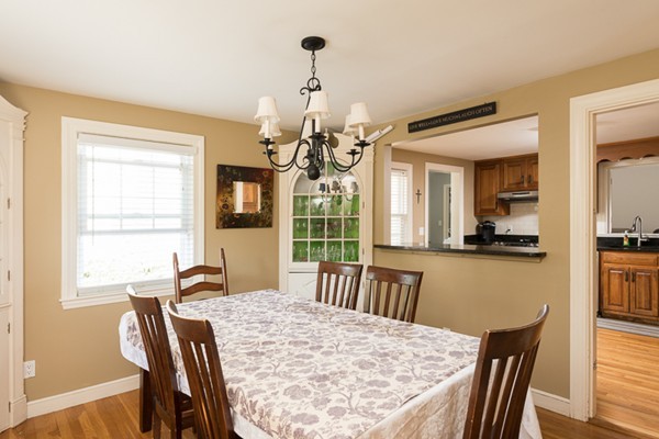 19 Sims Road Quincy, MA 02170 - Photo 12 of 26 Gallery Image 12